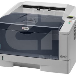 Kyocera/Mita FS-1120