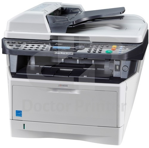 Kyocera/Mita FS-1135MFP