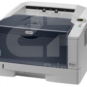 Kyocera/Mita FS-1320