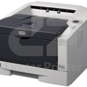 Kyocera/Mita FS-1350D