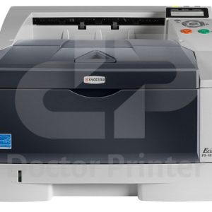 Kyocera/Mita FS-1370