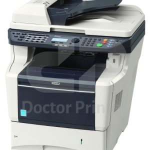 Kyocera/Mita FS-3040
