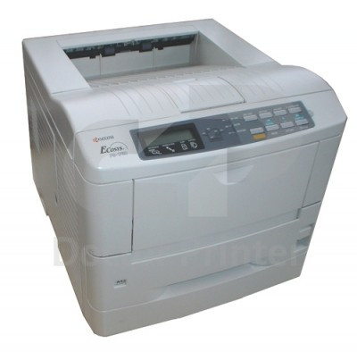 Kyocera/Mita FS-3700