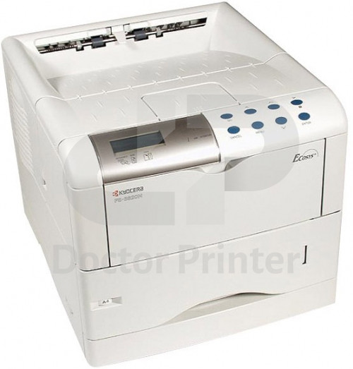 Kyocera/Mita FS-3820N
