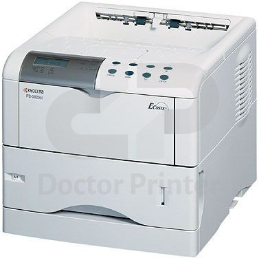 Kyocera/Mita FS-3830N