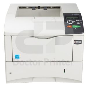 Kyocera/Mita FS-3900DN