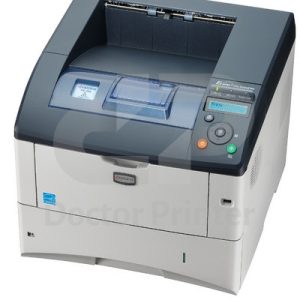 Kyocera/Mita FS-3920