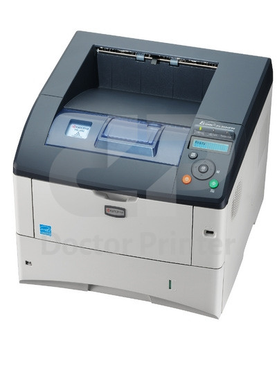 Kyocera/Mita FS-3920