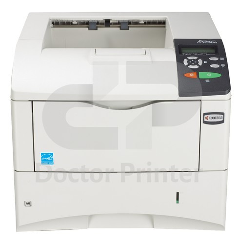 Kyocera/Mita FS-4000DN