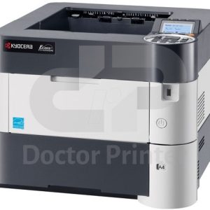 Kyocera/Mita FS-4300