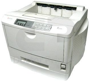 Kyocera/Mita FS-5700