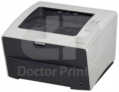 Kyocera/Mita FS-720