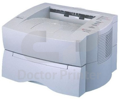Kyocera/Mita FS-800
