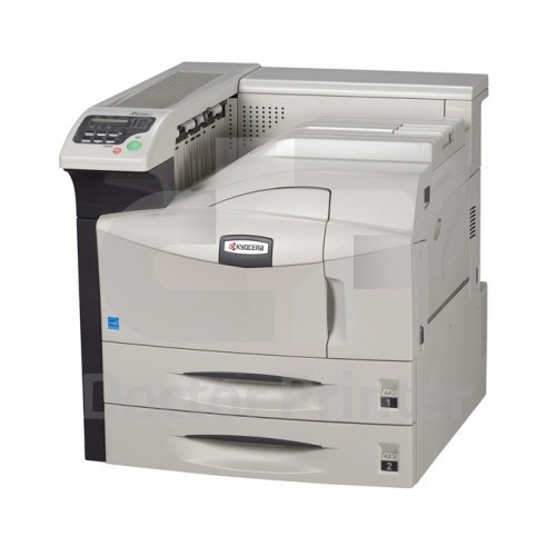 Kyocera/Mita FS-9530DN