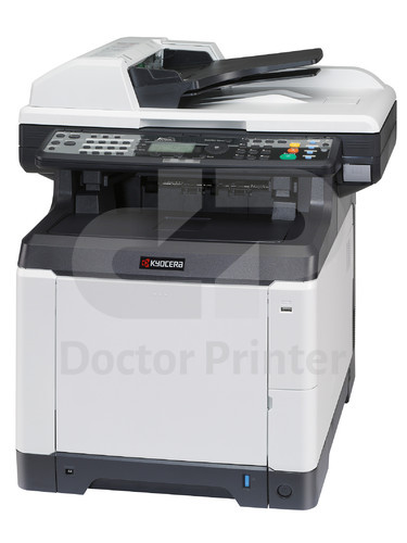 Kyocera/Mita FS-C2026MFP
