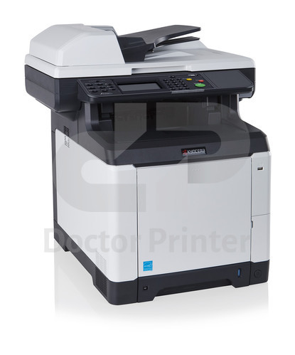 Kyocera/Mita FS-C2626MFP