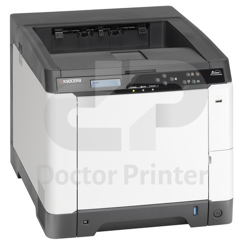 Kyocera/Mita FS-C5150DN