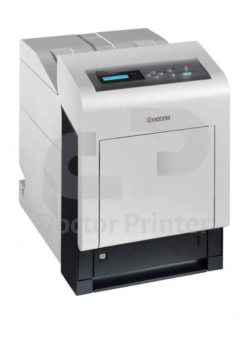 Kyocera/Mita FS-C5200DN