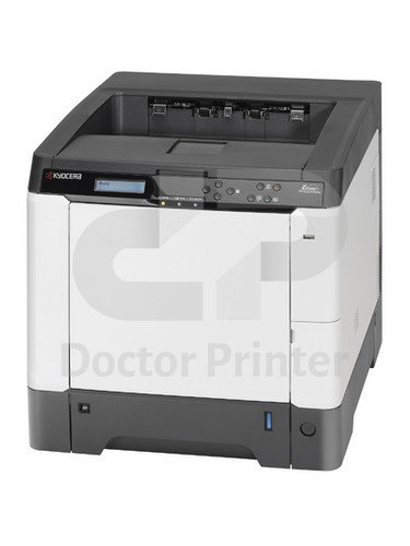 Kyocera/Mita FS-C5250DN