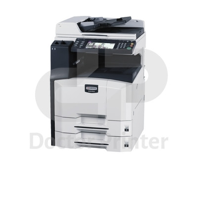 Kyocera/Mita KM 2560