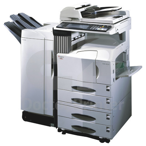 Kyocera/Mita KM 3530
