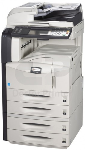 Kyocera/Mita KM 4050