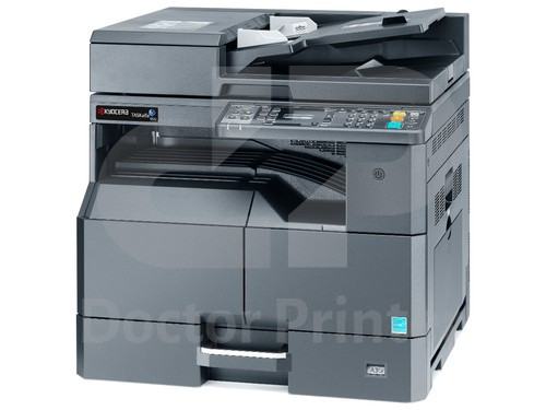Kyocera/Mita TASKalfa 2200