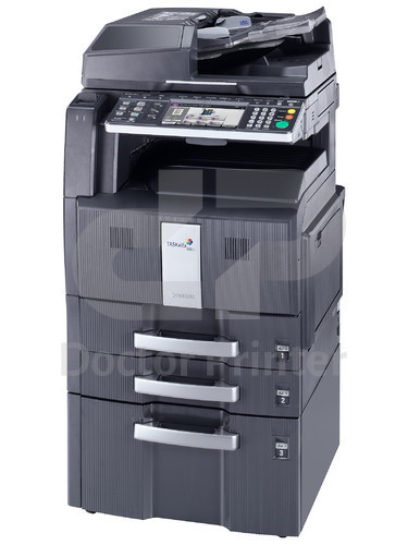 Kyocera/Mita TASKalfa 300ci
