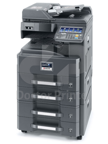 Kyocera/Mita TASKalfa 3010