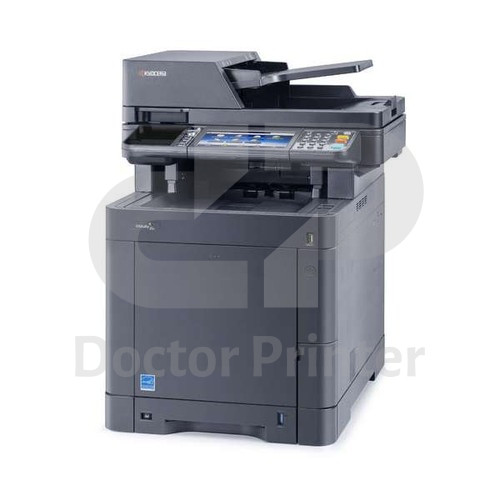 Kyocera/Mita TASKalfa 350ci