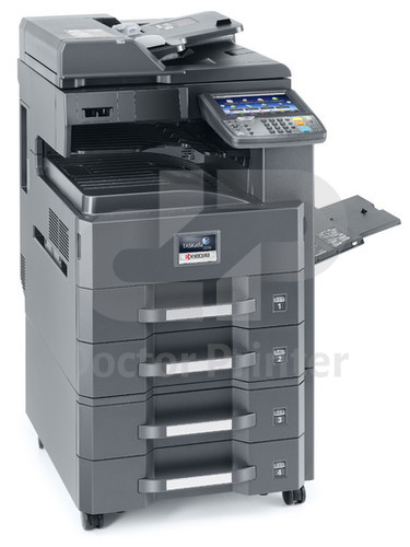 Kyocera/Mita TASKalfa 3510