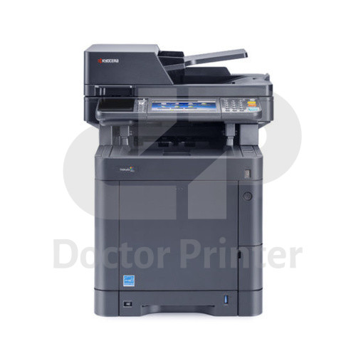 Kyocera/Mita TASKalfa 352ci