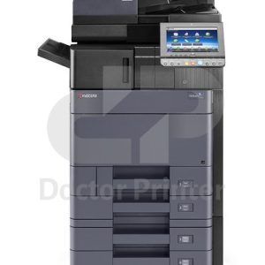 Kyocera/Mita TASKalfa 4002i