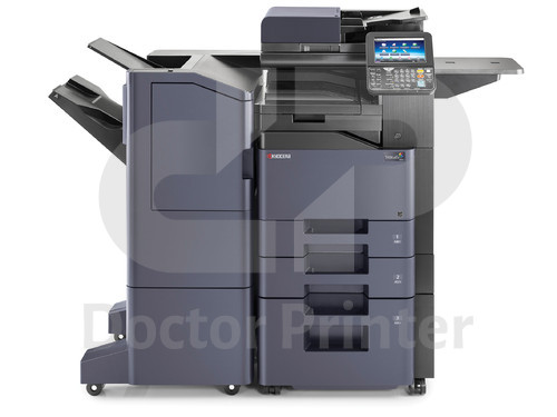 Kyocera/Mita TASKalfa 406ci