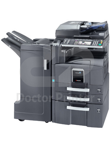 Kyocera/Mita TASKalfa 420i