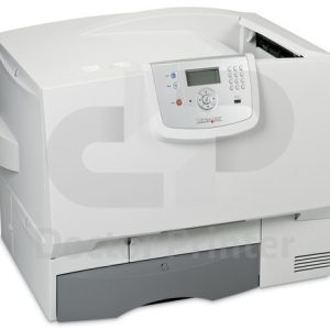 Lexmark C782