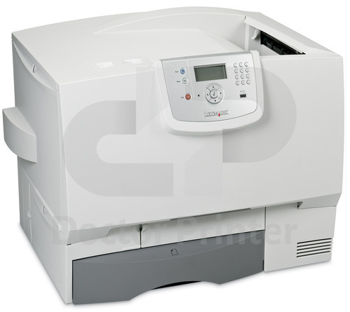 Lexmark C782
