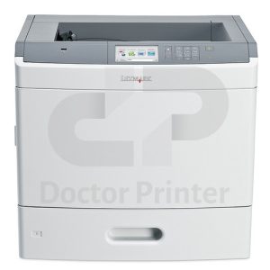 Lexmark C792
