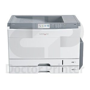 Lexmark C925