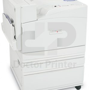 Lexmark C935