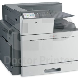 Lexmark C950