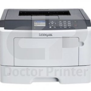 Lexmark M1145