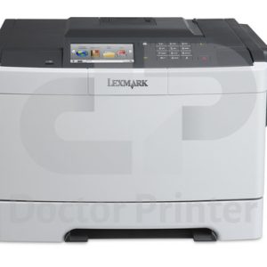 Lexmark M3150