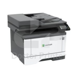 Lexmark MB3442