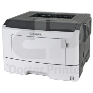 Lexmark MS310
