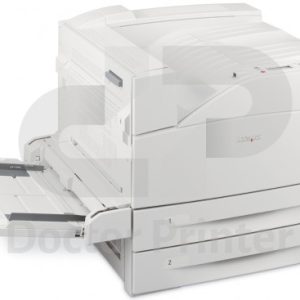 Lexmark W840