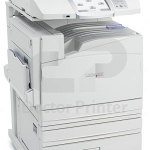 Lexmark X940