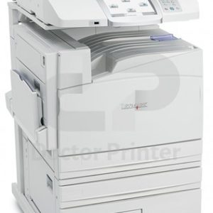 Lexmark X945