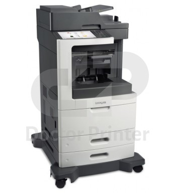 Lexmark XM7263