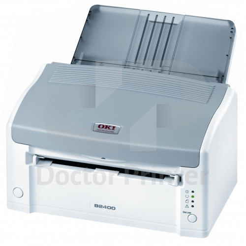 OKI B2200